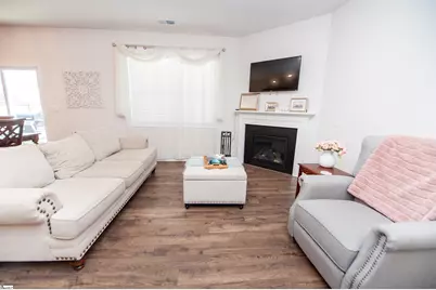 322 Callerton Drive, Piedmont, SC 29673 - Photo 6