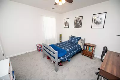 322 Callerton Drive, Piedmont, SC 29673 - Photo 12