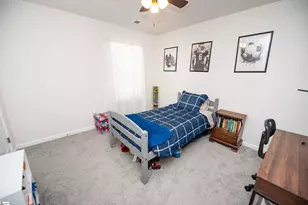 322 Callerton Dr, Piedmont, SC 29673 - Photo 12