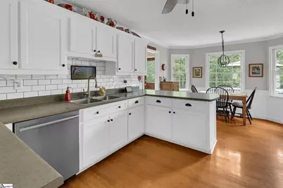 206 Squires Creek Road, Simpsonville, SC 29681 - Photo 16