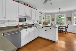 206 Squires Creek Rd, Simpsonville, SC 29681 - Photo 16