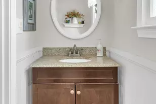 206 Squires Creek Rd, Simpsonville, SC 29681 - Photo 20