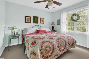 206 Squires Creek Rd, Simpsonville, SC 29681 - Photo 26