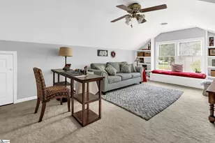 206 Squires Creek Rd, Simpsonville, SC 29681 - Photo 32