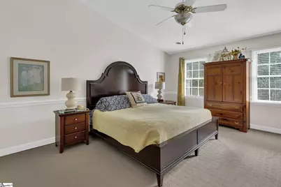 206 Squires Creek Road, Simpsonville, SC 29681 - Photo 22