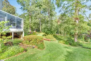 206 Squires Creek Rd, Simpsonville, SC 29681 - Photo 38