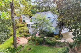 206 Squires Creek Rd, Simpsonville, SC 29681 - Photo 44