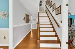 206 Squires Creek Rd, Simpsonville, SC 29681 - Photo 8