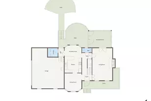 206 Squires Creek Rd, Simpsonville, SC 29681 - Photo 46