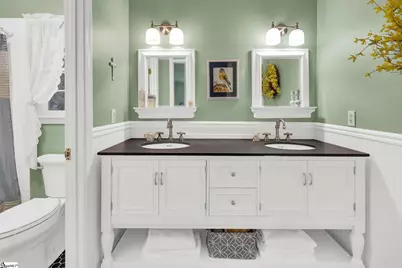 206 Squires Creek Road, Simpsonville, SC 29681 - Photo 24