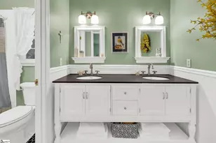 206 Squires Creek Rd, Simpsonville, SC 29681 - Photo 24