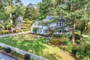 206 Squires Creek Rd, Simpsonville, SC 29681 - Photo 6