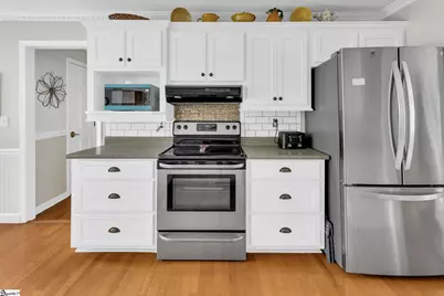 206 Squires Creek Road, Simpsonville, SC 29681 - Photo 18