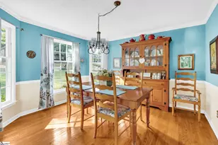 206 Squires Creek Rd, Simpsonville, SC 29681 - Photo 14