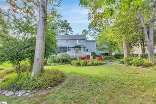 206 Squires Creek Rd, Simpsonville, SC 29681 - Photo 40