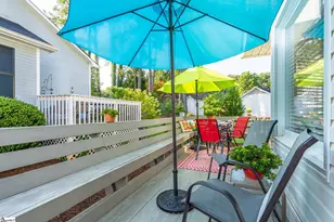 23 Woodbine Ct, Spartanburg, SC 29307 - Photo 14