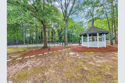 23 Woodbine Court, Spartanburg, SC 29307 - Photo 22