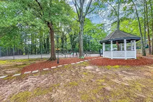 23 Woodbine Ct, Spartanburg, SC 29307 - Photo 22