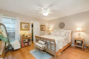 23 Woodbine Ct, Spartanburg, SC 29307 - Photo 8