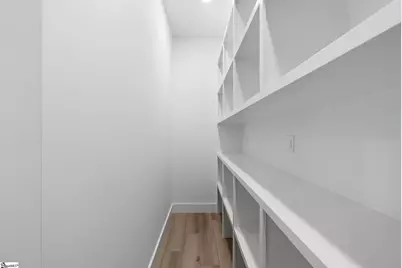 2062 Blessed Drive, Inman, SC 29349 - Photo 26