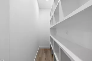 2062 Blessed Dr, Inman, SC 29349 - Photo 26