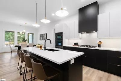 2062 Blessed Drive, Inman, SC 29349 - Photo 12