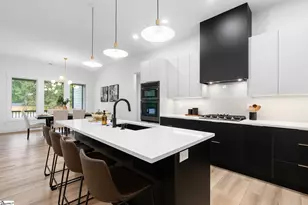 2062 Blessed Dr, Inman, SC 29349 - Photo 12