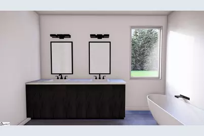 2062 Blessed Drive, Inman, SC 29349 - Photo 18