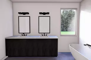 2062 Blessed Dr, Inman, SC 29349 - Photo 18