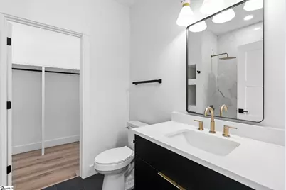 2062 Blessed Drive, Inman, SC 29349 - Photo 34