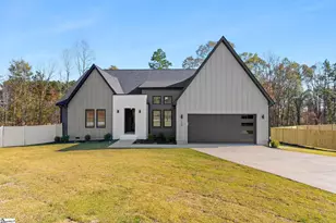 2062 Blessed Dr, Inman, SC 29349 - Photo 36