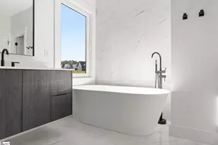 2062 Blessed Dr, Inman, SC 29349 - Photo 46