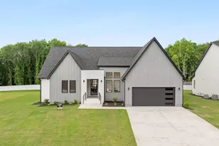 2062 Blessed Dr, Inman, SC 29349 - Photo 2