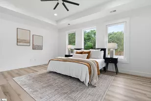 2062 Blessed Dr, Inman, SC 29349 - Photo 28