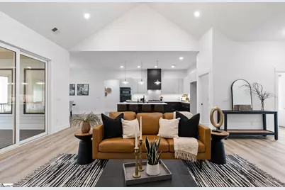 2062 Blessed Drive, Inman, SC 29349 - Photo 22