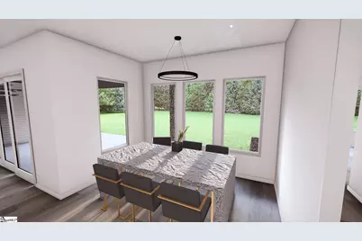 2062 Blessed Drive, Inman, SC 29349 - Photo 14