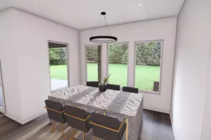 2062 Blessed Dr, Inman, SC 29349 - Photo 14