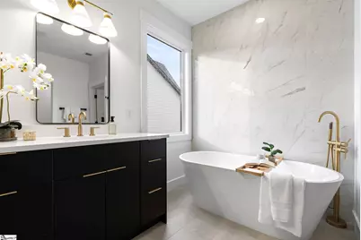 2062 Blessed Drive, Inman, SC 29349 - Photo 30