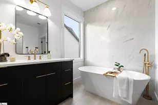 2062 Blessed Dr, Inman, SC 29349 - Photo 30