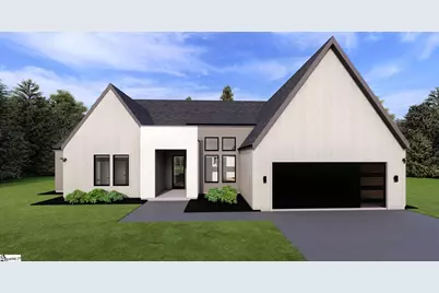 2062 Blessed Drive, Inman, SC 29349 - Photo 1