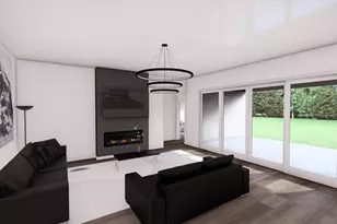 2062 Blessed Dr, Inman, SC 29349 - Photo 8