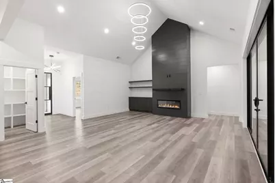 2062 Blessed Drive, Inman, SC 29349 - Photo 38