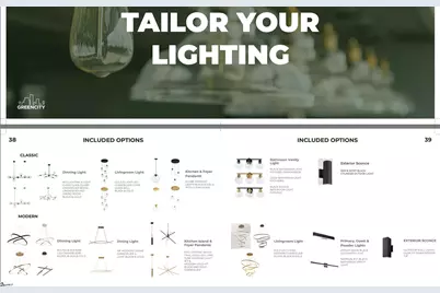 2062 Blessed Drive, Inman, SC 29349 - Photo 50