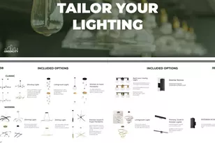 2062 Blessed Dr, Inman, SC 29349 - Photo 50