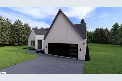 2062 Blessed Drive, Inman, SC 29349 - Photo 4