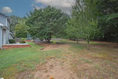 108 Berrywood Court, Greer, SC 29650 - Photo 36