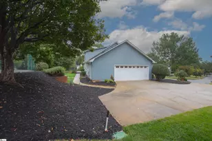 108 Berrywood Ct, Greer, SC 29650 - Photo 34