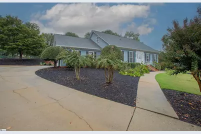 108 Berrywood Court, Greer, SC 29650 - Photo 4