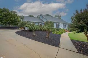 108 Berrywood Ct, Greer, SC 29650 - Photo 4