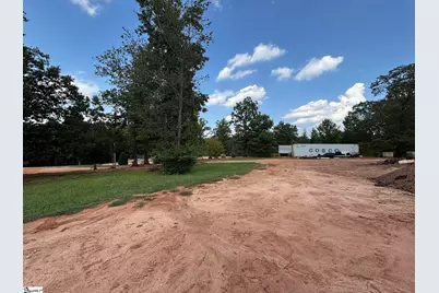 17270 S 11 Highway, Fair Play, SC 29643 - Photo 34